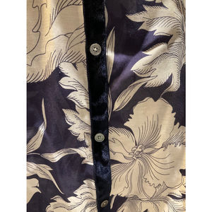 Beautiful Summer Tommy Bahama Blouse